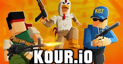 poki kour.io|Kour.io ️ Play on CrazyGames.